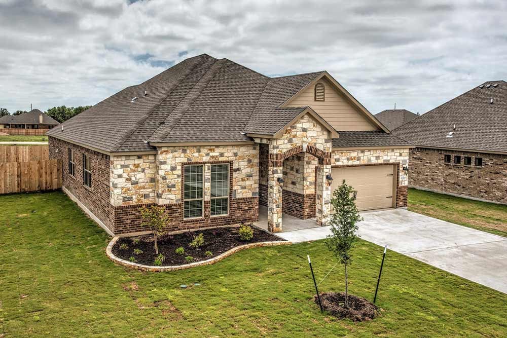 new homes temple tx sage meadows grove at lakewood ranch west temple tx new homes for sale in temple belton new homes temple tx sage meadows grove at lakewood ranch west temple tx new homes for sale in temple belton